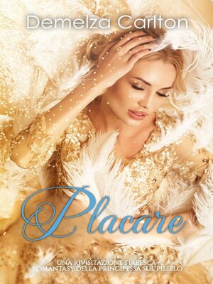 cover image of Placare